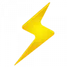 ⚡ SmiteFilter ⚡