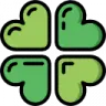 LuckyBlock | Easy use and more configurable