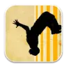 [XMake-Parkour] / [-SK-]