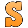 Skripticals