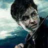 [HARRY POTTER] Animamorphacandy