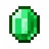 pDiscord Premium - Create a bridge between your Minecraft server and your discord server