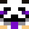 Simple BroadCast (Source Code included)