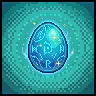 EggSmash |Unique & Fun Minigame|