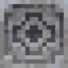 WaystonesPlus - [ 1.19.4 - 1.20.1 ] Featuring ✨BlockDisplays✨!