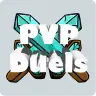 PVPDuels