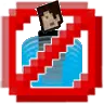 Regional Teleportation Deny (Factions)