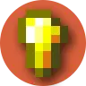 ItemBank
