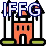 ItemsForFactionsGuild