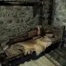 SleepSystem like Skyrim