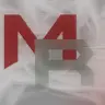 MadReactions