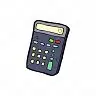 AvC-Calculator