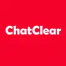 ChatClear