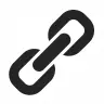 [DISCONTINUED] DLinker