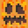Pumpkin Heads