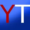 YoutubeUtilities