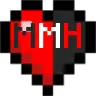 MakeMeHealthy