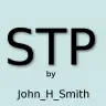 SilentTeleport