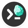 BuyCraftSql