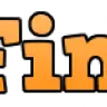 ID-Finder