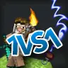 1vs1 [Beta]