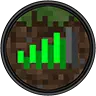 MyPing | Messages 100% Custom's.