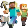 JoinMessage | Config!
