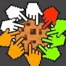 CookieClicker [MULTILANGUAGES]
