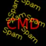 cmdspam