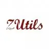 ZUtils