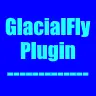Fly