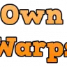 OwnWarps