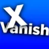 XVanish - English Version
