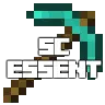 SC Essentials