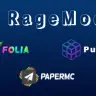 RageMode
