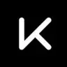 VirtualKits - Player Join Item + Commands!