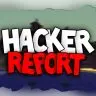 You die You Report JSON MESSAGE SUPPORT First Release
