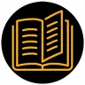 ⚠ ServerManager ⚠ - Essentials