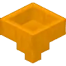 EntityHopper