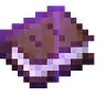 BreweryRecipes [BreweryX-Addon]