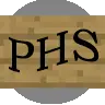 PlaceholderAPISigns