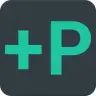 Simple Prefix [Skript] [Alpha]