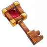 KeyStep