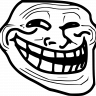 PrankPlus