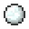 ExplosiveSnowballs [1.8.1]