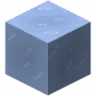 FREEZE PLUGIN BY BIBOLO FULLY CONFIGURABLE