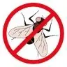 FlyNotifier