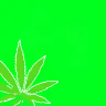WorkingDrugs