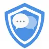 【ChatManager 448 [Skript]】- Admin Commands | GUI | Easier Customizable | More Features |