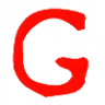 SimpleGM | Spigot 1.8.8 | German/Deutsch